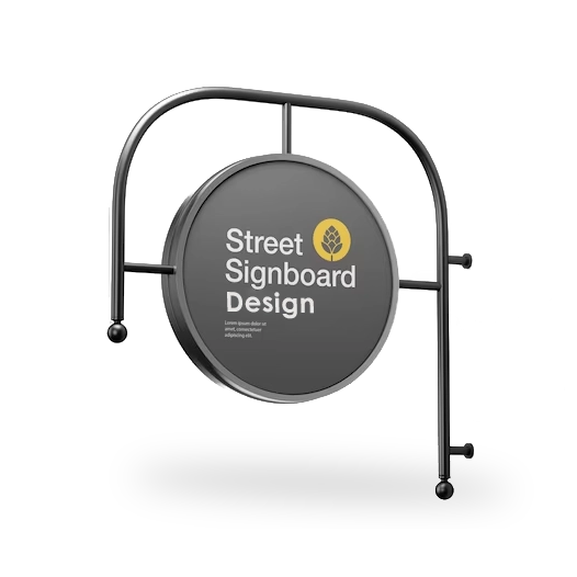 Professional Signage Design Company Professional Signage Design Company