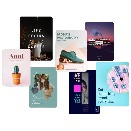 Social Media Banner Design Company Social Media Banner Design Company