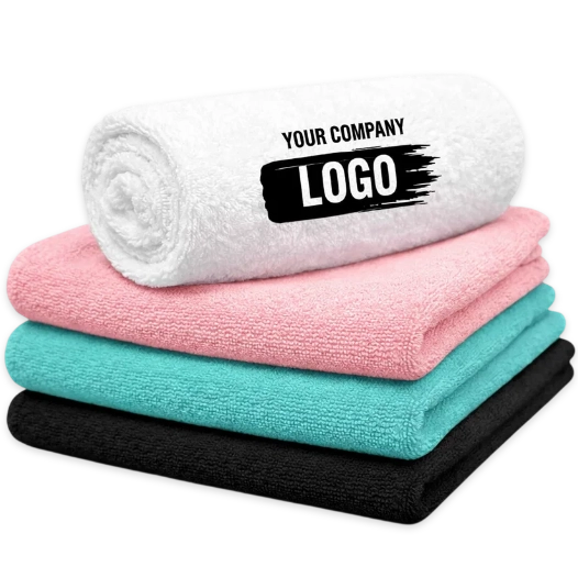 Sports Towels Sports Towels