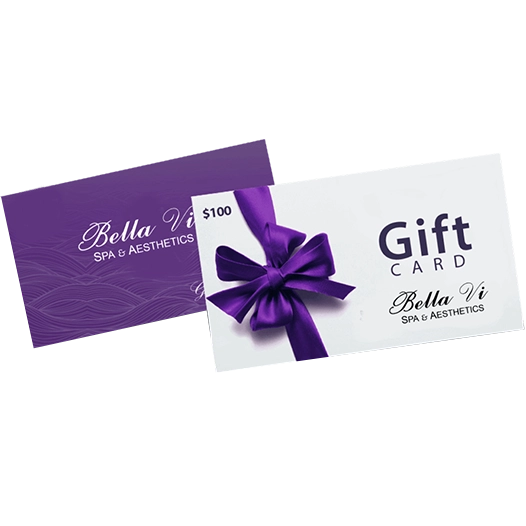 Tickets Designing Agency