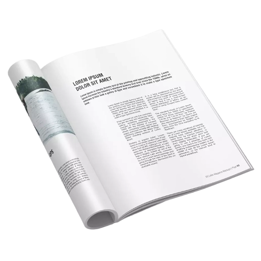 Top Book Formatting Top Book Formatting