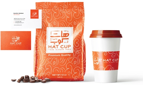 UAE Designing Services UAE Designing Services