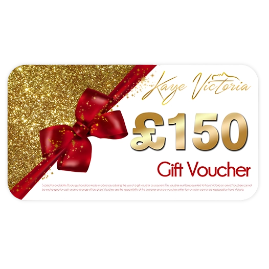 UAE Ticket Printing Company