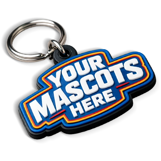 UAEās Top-Rated Keychains UAEās Top-Rated Keychains