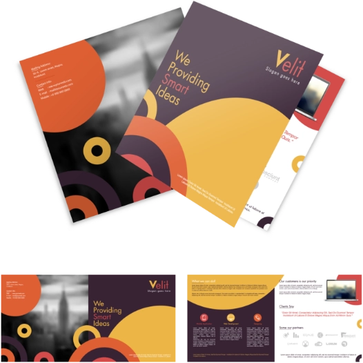 Versatile Company Profile Versatile Company Profile