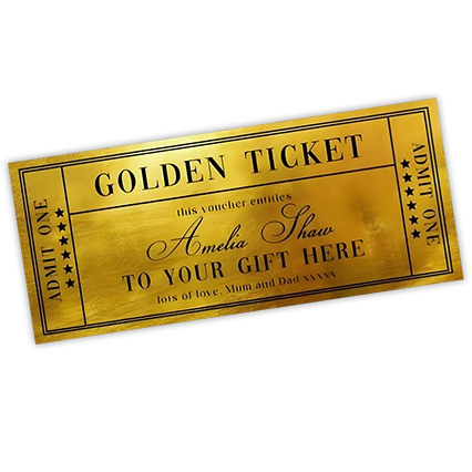 Voucher Printing Services In Dubai