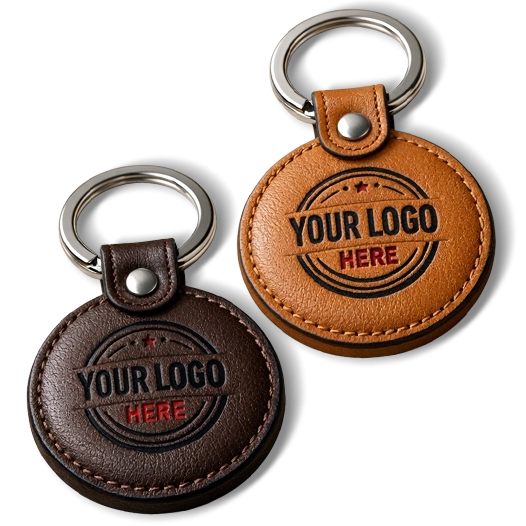 Your Own Keychains Your Own Keychains
