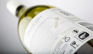 Back Labels