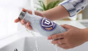 Waterproof Labels