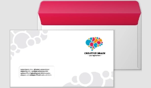Corporate Identity Designs