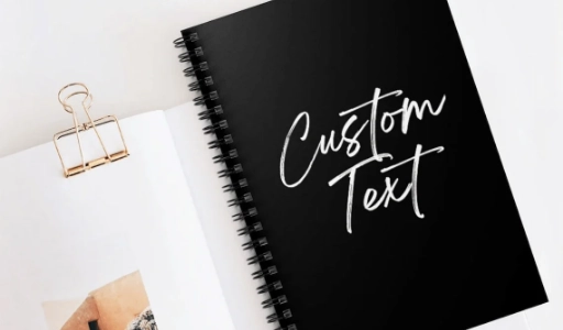 Full Color (CMYK) Printing