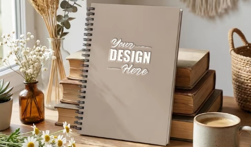 Letterpress Printing