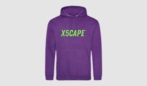 Custom Hoodies