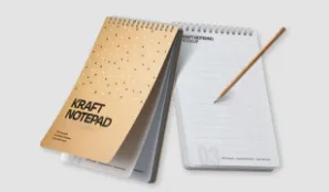 Notepads