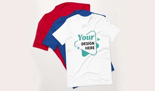 T-Shirt Printing